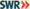 Logo des SWR