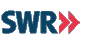 Logo SWR