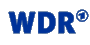 Logo WDR