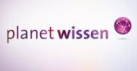 Planet-Wissen - das Bildungsangebot f&uuml;r Wissbegierige