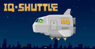 IQ Shuttle - das Bildungsangebot f&uuml;r Wissbegierige