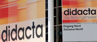 Didacta