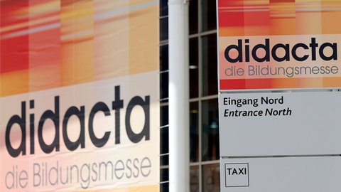 Didacta