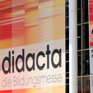 Didacta