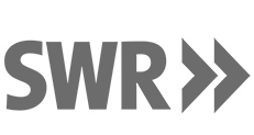 SWR Logo