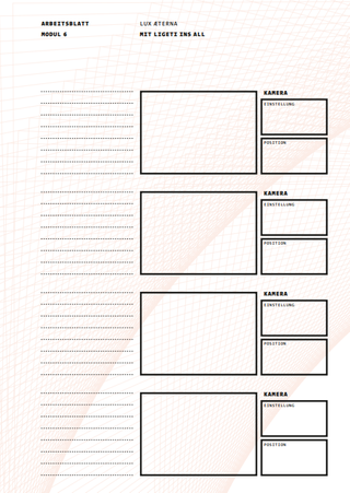 Modul 6, Aufgabe B: Ligeti goes Hollywood