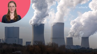 Wahl-O-Mat zur Bundestagswahl 2025: Atomkraft