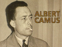 Albert Camus - "Les Justes" | Hintergrund | Inhalt | Französische