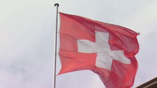 Ist die Schweiz Mitglied der EU?